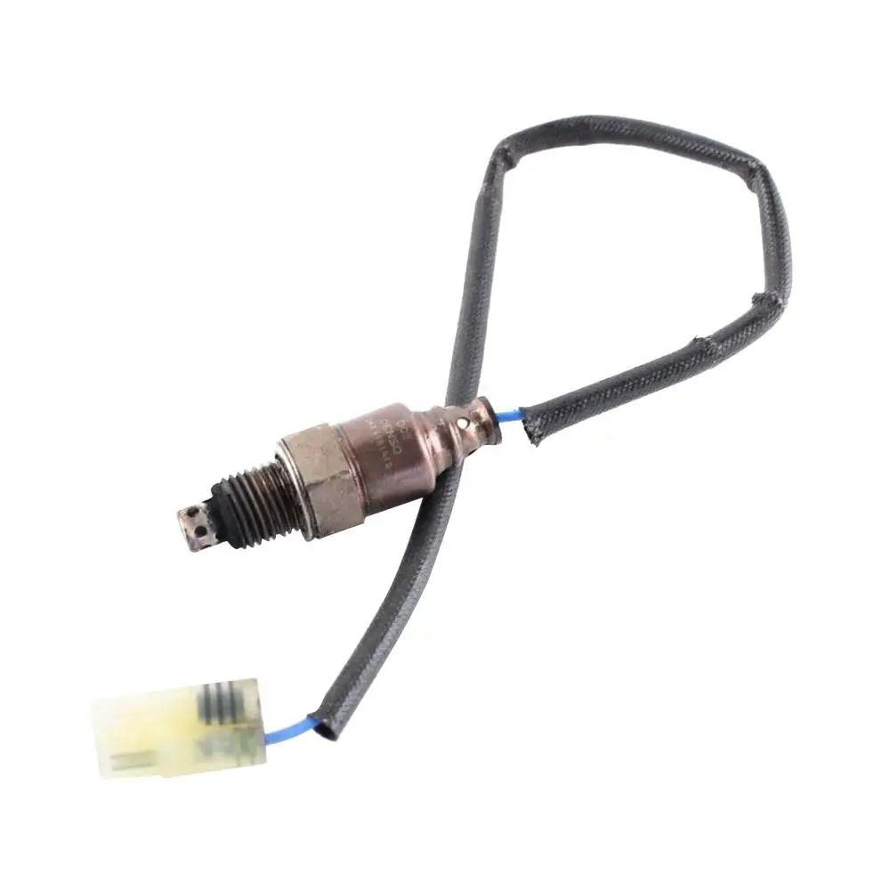 Sensor de oxígeno para Honda CB125F (2015-2020) referencia 36532-KPN-A71