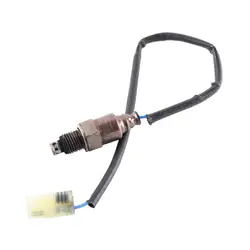 Sonda lambda OEM Honda CB125F 2015-2020 – 36532-KPN-A71