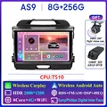 8G 256G 2K DVR