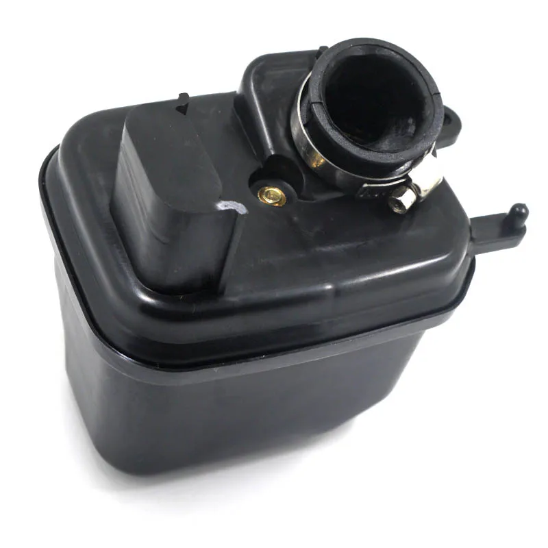 Caja del filtro de aire de 27 mm para PY50, QT50 y PW50 - imagen 4