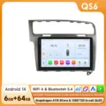 QS6-6G 64G-8core-4GG