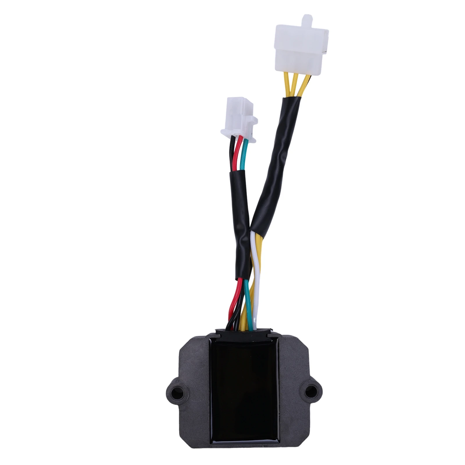31600-MA6-000 Rectificador regulador de voltaje Honda CB900F CB1100R