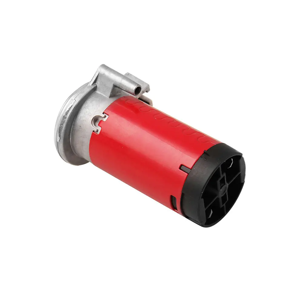 Compresor bocina de aire universal para coche, camión y moto - imagen 4