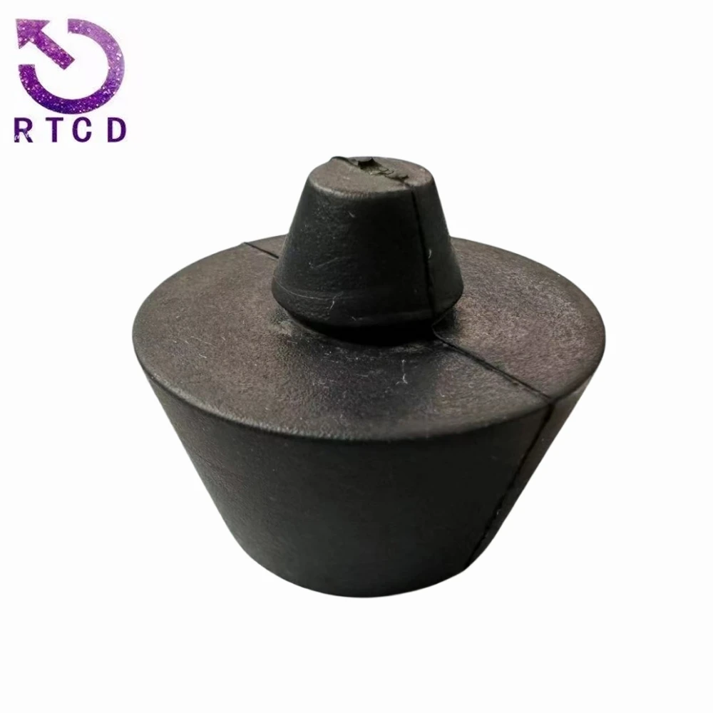 Tapa de motor 873361 Peugeot 207 307 607 y Expert - imagen 3