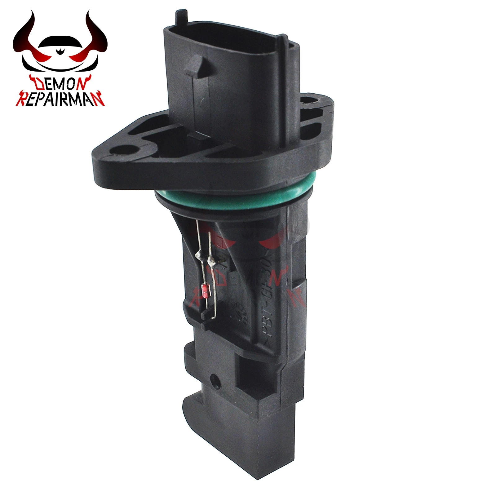 Hyundai OEM 28164-4A000 Sensor MAF para Terracan 2.9 CRDi 4WD - imagen 2