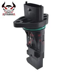 LADA 0280218037 Sensor MAF medidor masa de aire gasolina