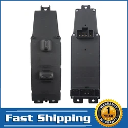 56009451 CA Interruptor elevalunas Jeep Cherokee XJ 1997-2001