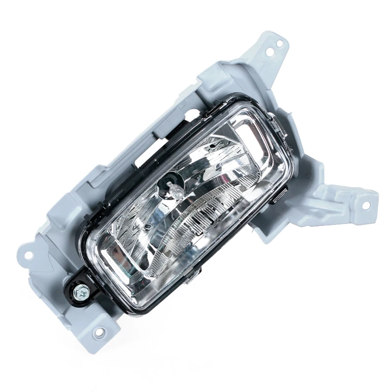 Faros antiniebla LED Kia Sorento 2013-2015 Delantero - imagen 4