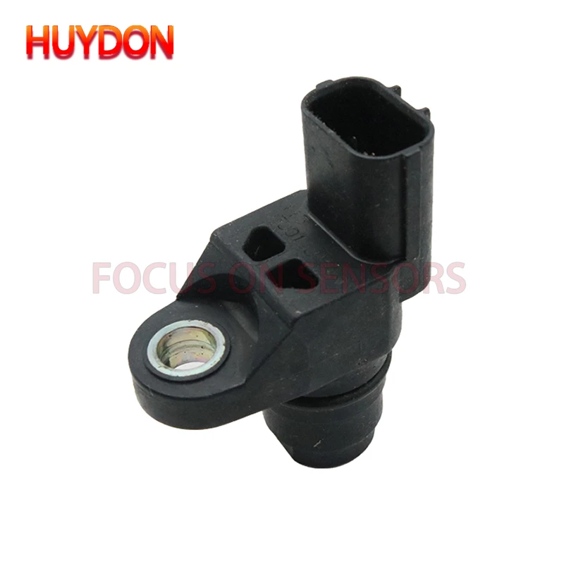 37510-PNB-003 Sensor de posición del árbol de levas Honda Civic - imagen 5