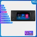 HC1 (4Core 1G 32G）