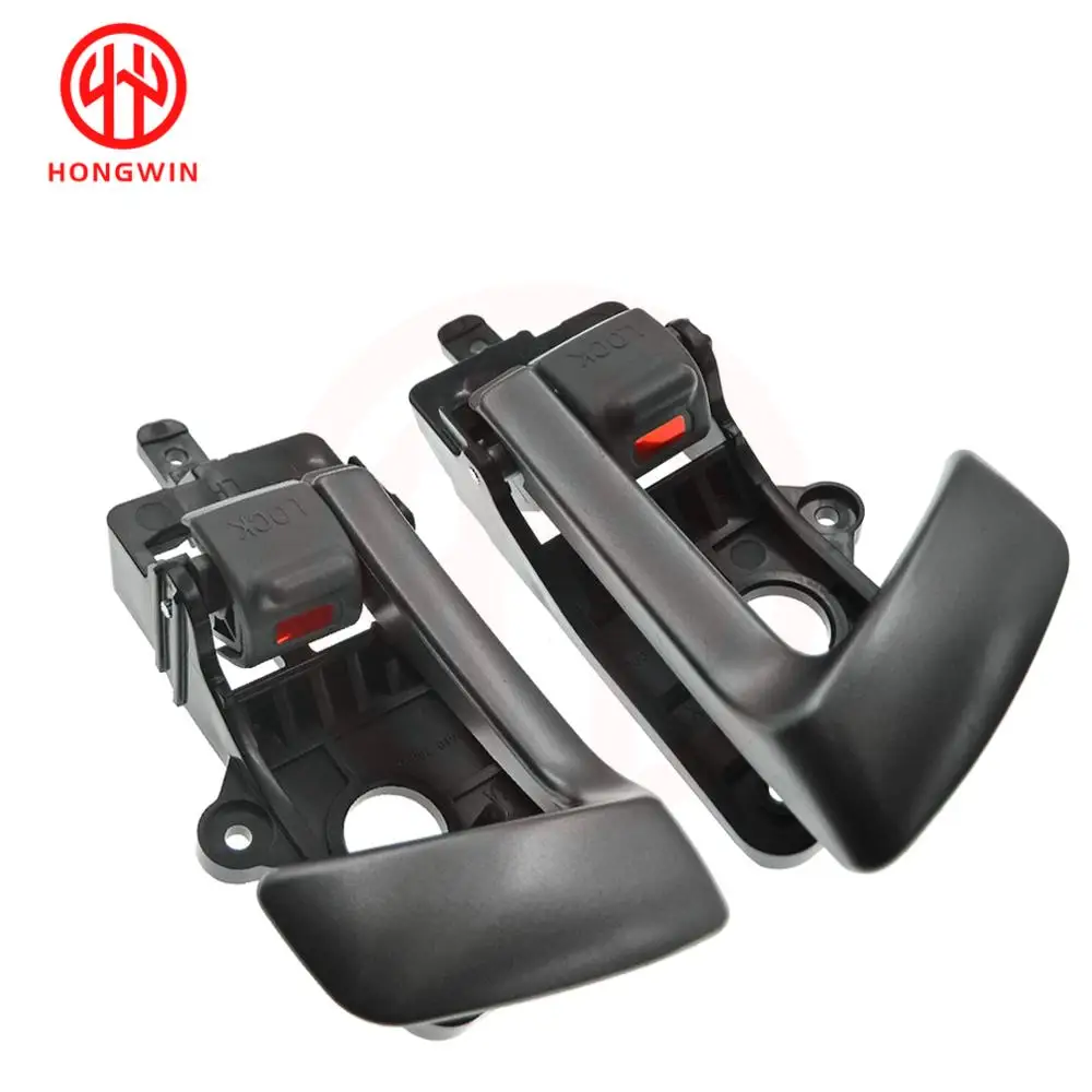 82610-2B010 Tirador de puerta interior - Hyundai Santa Fe 2007-2012 - imagen 5