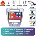 4G-64G CAM DVR