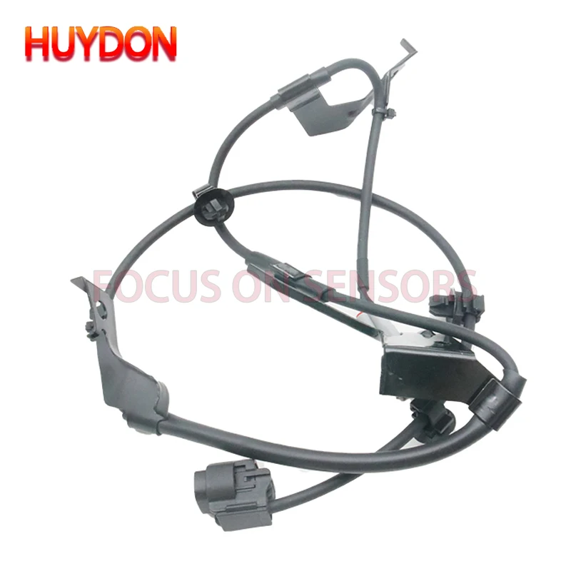 arnes sensor toyota fj cruiser