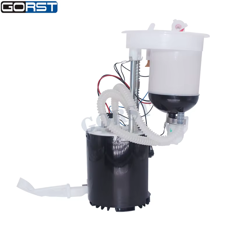 Bomba combustible VDO A2C53100689Z para Ford Mondeo, Galaxy, S-Max - imagen 2
