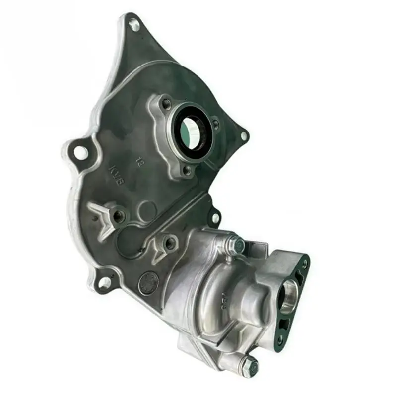 Bomba de agua Honda Vario 110 – OEM 19200-KVB-N50 - imagen 2
