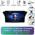 2K 12G-256G CAM DVR