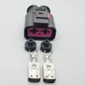 1set female
