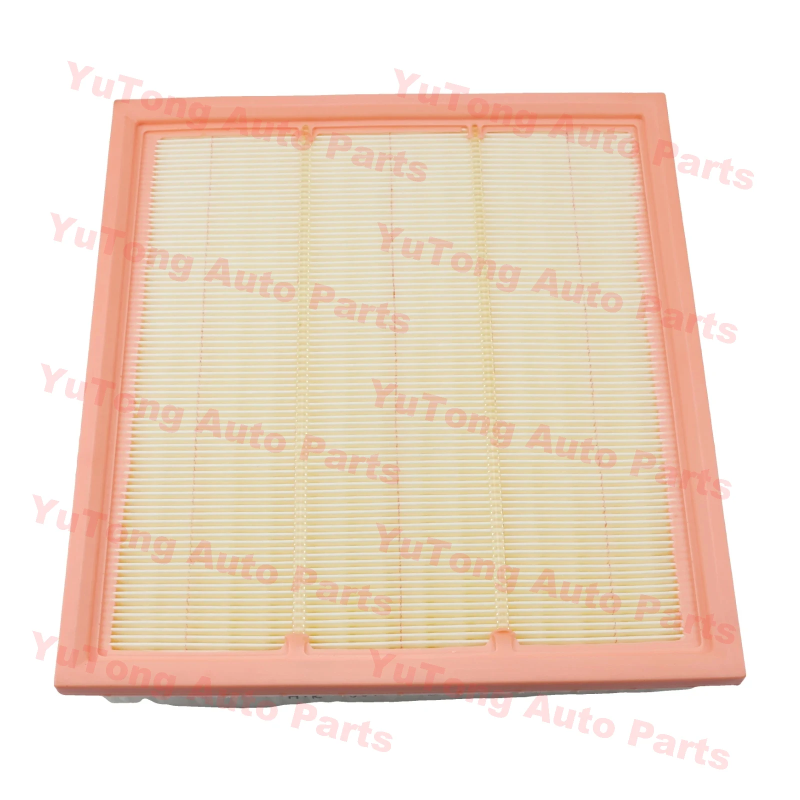 Filtro de aire TA 811109210 para BYD Leopard 5 (2023-2025) - imagen 4