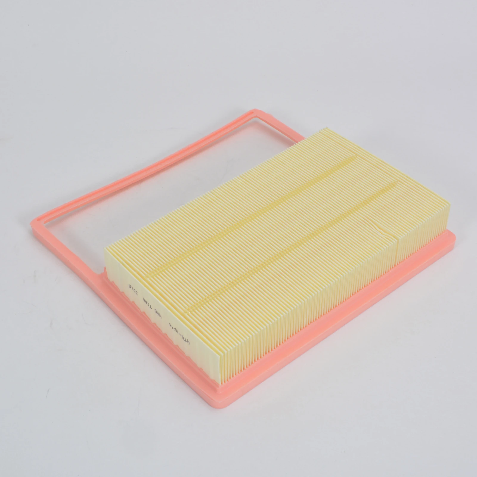 Kit 3 filtros JETOUR DASHING iDM 1.5T Hybrid – Aceite y A/C 2022-2023 - imagen 5
