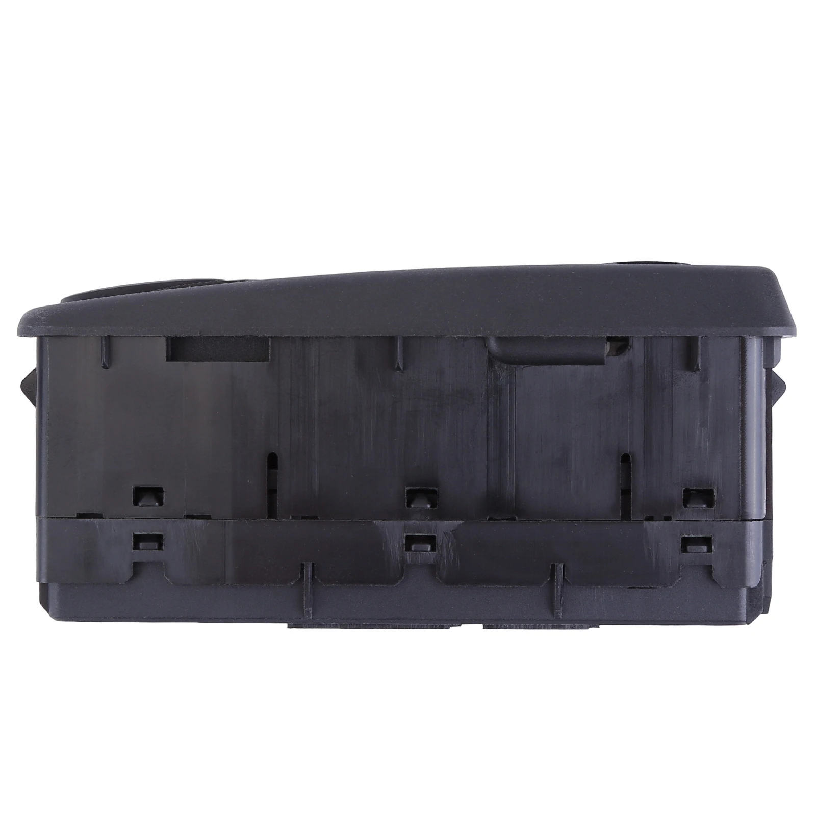 MAN 81258067107 – Interruptor de elevalunas eléctrico para camión - imagen 2
