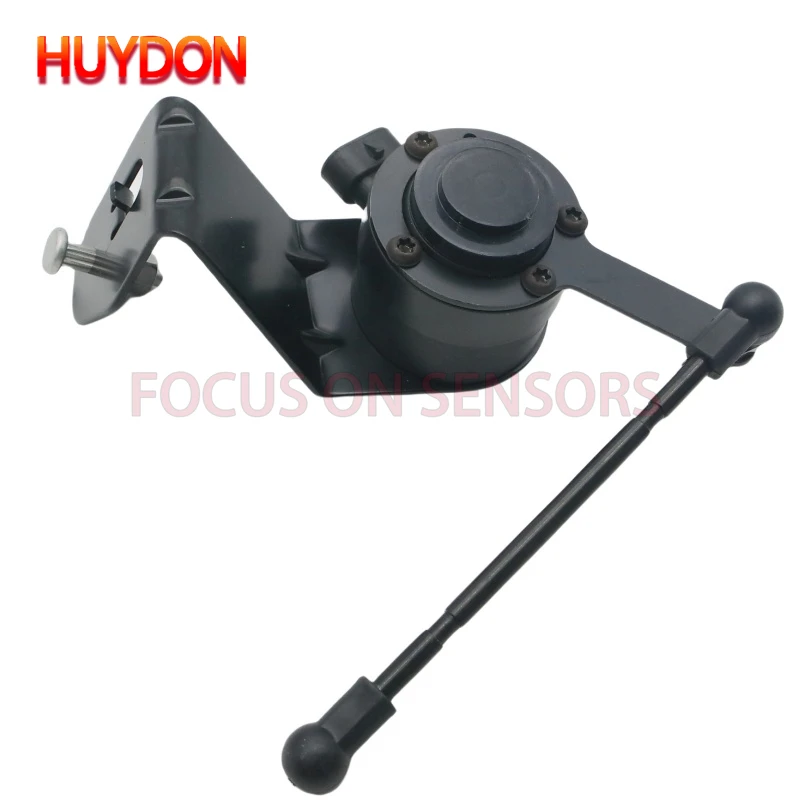 Sensor altura suspensión trasera Cadillac CTS 2009-2015