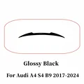 Glossy Black