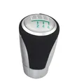 6speed