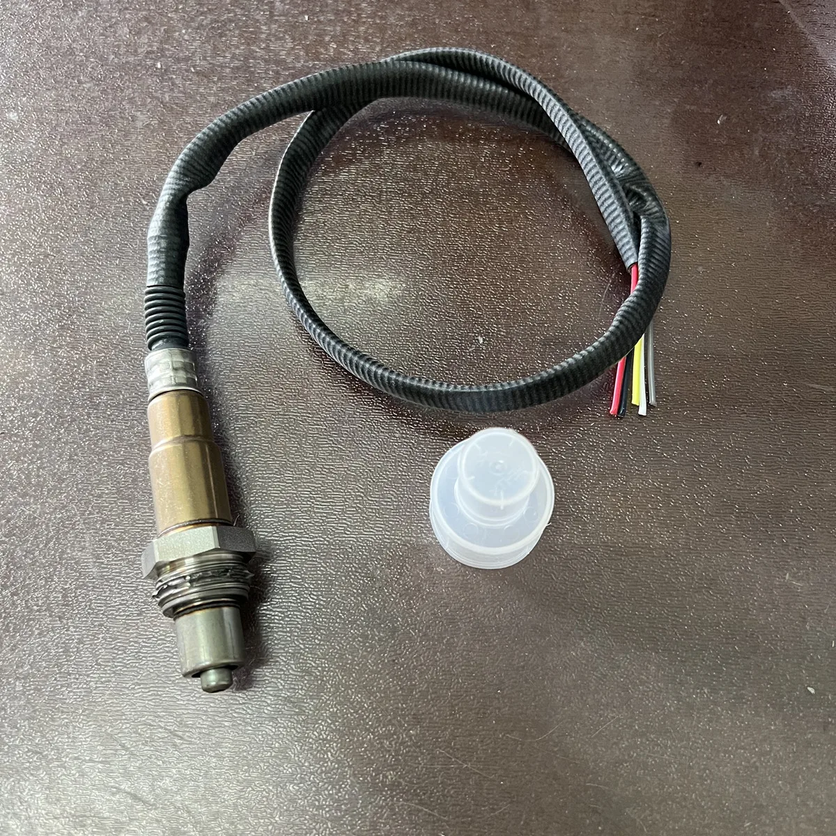 0281006613 Meat & Doria Sensor de partículas para Hyundai i40 - imagen 2