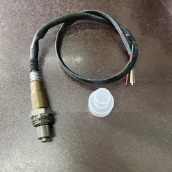 HJ32-5H310-AC Sensor de partículas Range Rover Velar 2.0 y Jaguar XF