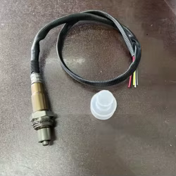 13628582026 Sensor de partículas BMW 5 G30 G31 diésel 2018 PM