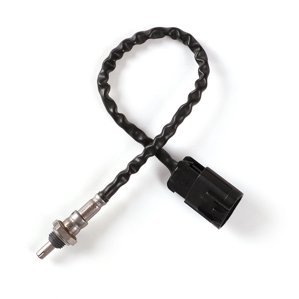 Sonda lambda OSM 28488580 4 cables para Harley-Davidson