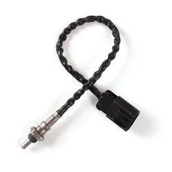 Sonda lambda OSM 28488580 4 cables para Harley-Davidson