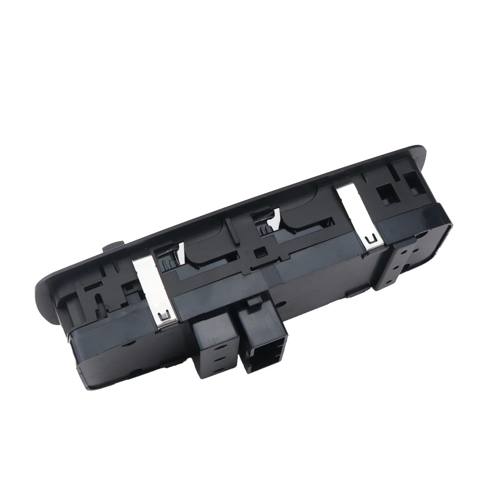 Interruptor elevalunas Jeep Grand Cherokee MK4 2011-2013 OEM - imagen 2