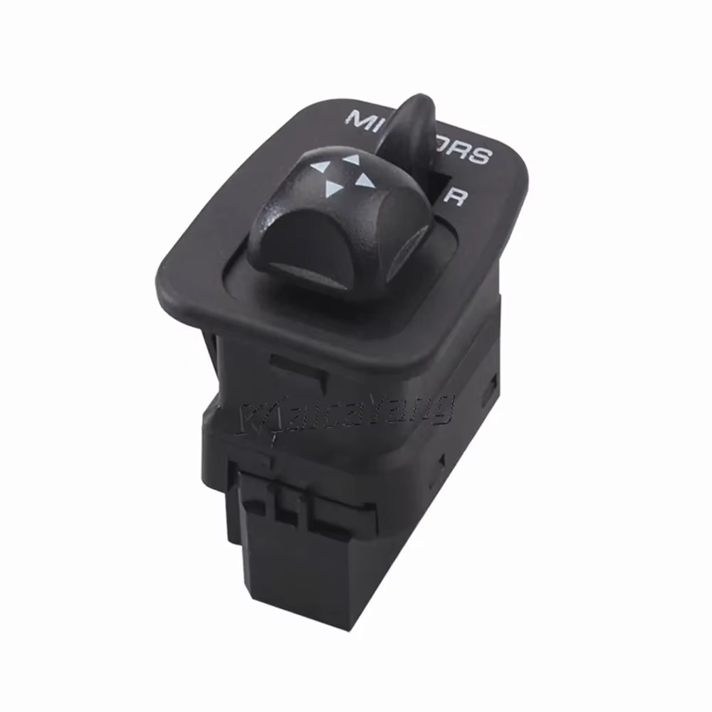 Interruptor espejos eléctricos Ford F-150/F-250/F-350/F-450/F-550 - imagen 5