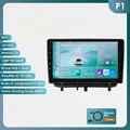P1 (4Core 1G 32G)