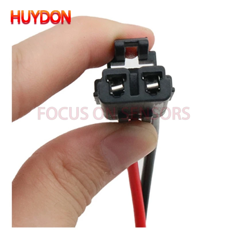 89019088 Resistencia motor ventilador Cadillac Escalade Chevrolet - imagen 5