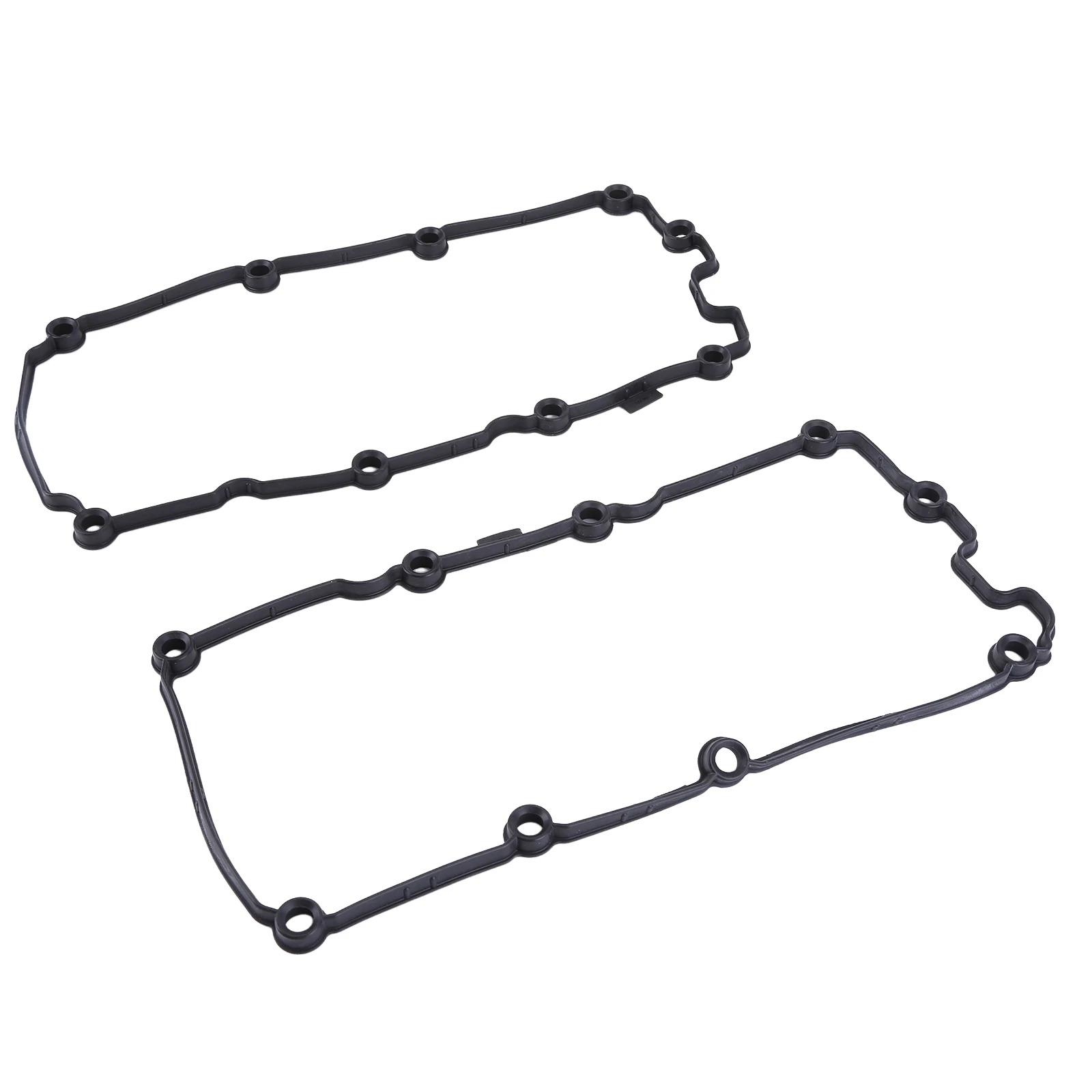 Juntas protectoras de válvulas 059103483N - Audi A6 VW Touareg 2.7 3.0 - imagen 2