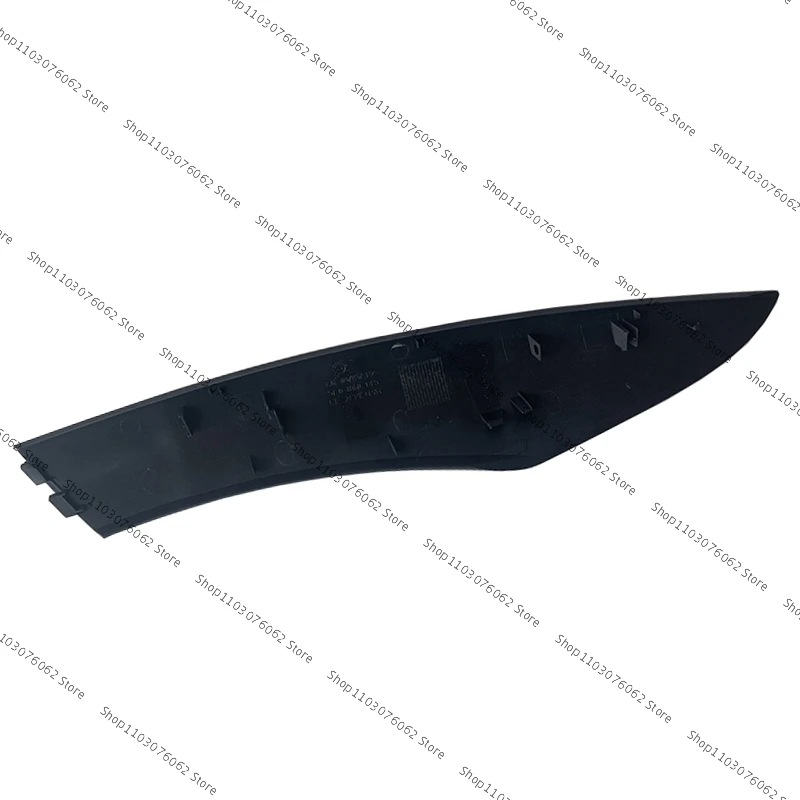 5LD860145-GT5 Portaequipajes Skoda Yeti 2009-2018 Delantero y Trasero - imagen 3