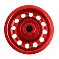 Rojo