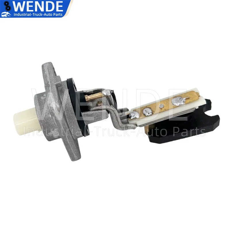 89491-26041 Sensor de nivel de aceite del motor Toyota Hiace 2005-2014