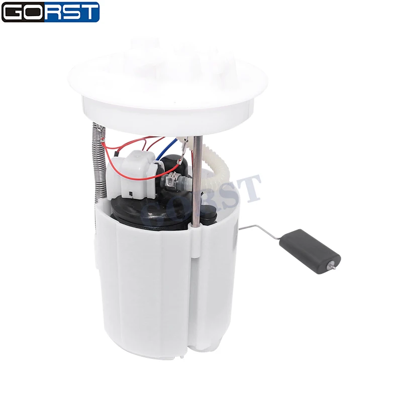31321091 Módulo de bomba de combustible para Ford Focus/Volvo S60/V40