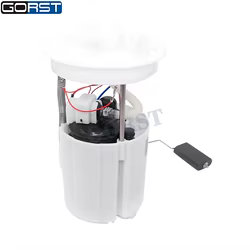 Módulo de bomba de combustible Ford Focus y Volvo S60/V40 31321091