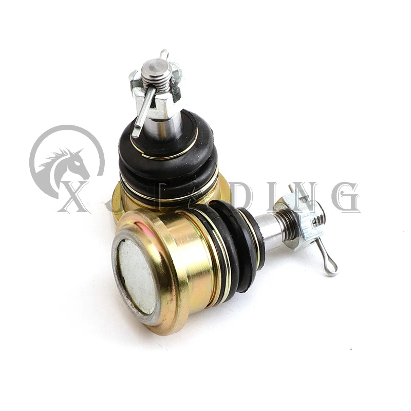 Detalles del producto