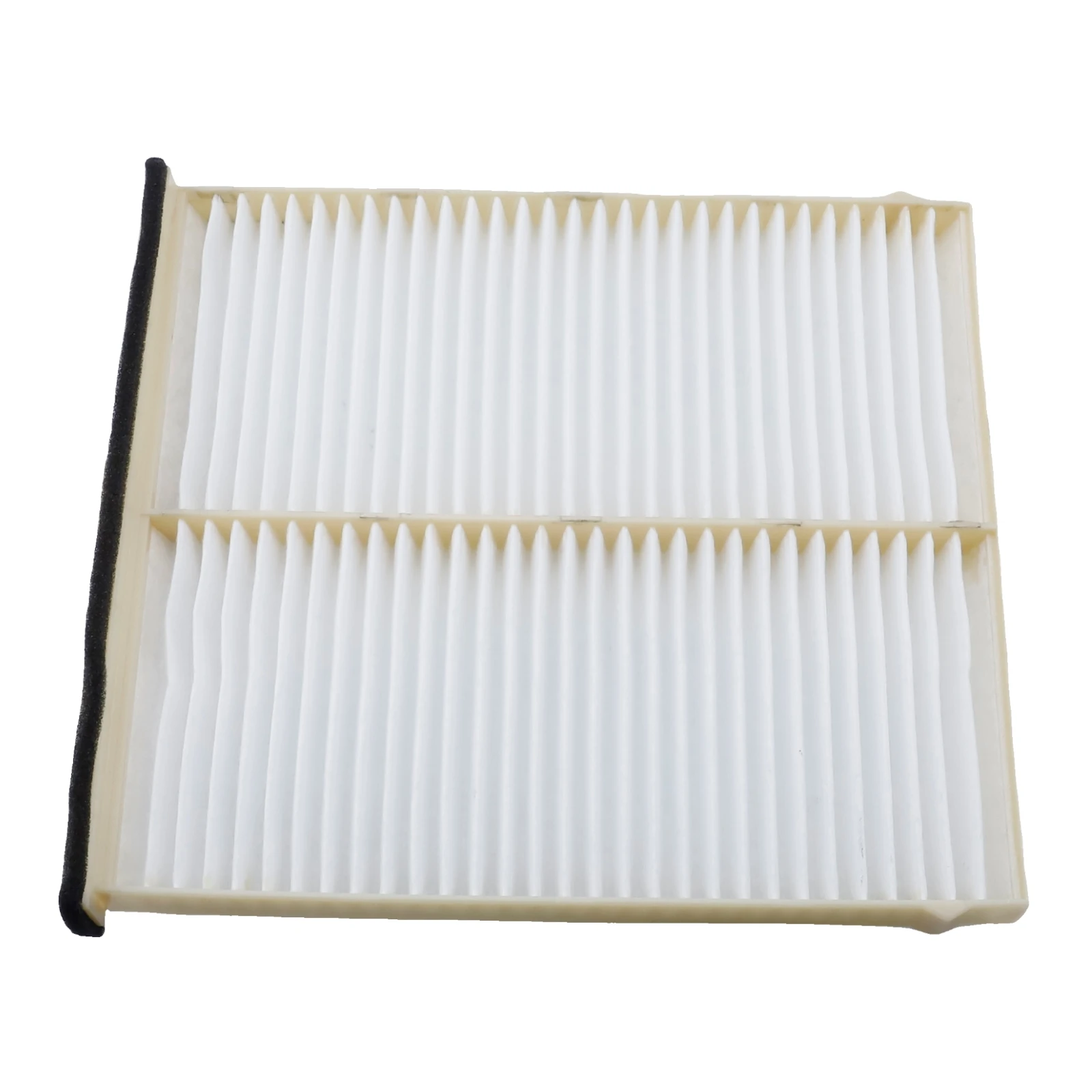 Filtro de aire cabina KD45-61-J6X para Mazda CX-5 KE/KF 2012-2024