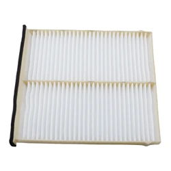 Filtro de aire cabina KD45-61-J6X para Mazda CX-5 KE/KF 2012-2024