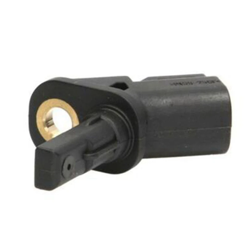 Sensor velocidad rueda ABS 3M5T-2B372-AB Ford Focus Kuga C-MAX Mondeo - imagen 2