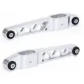Plata