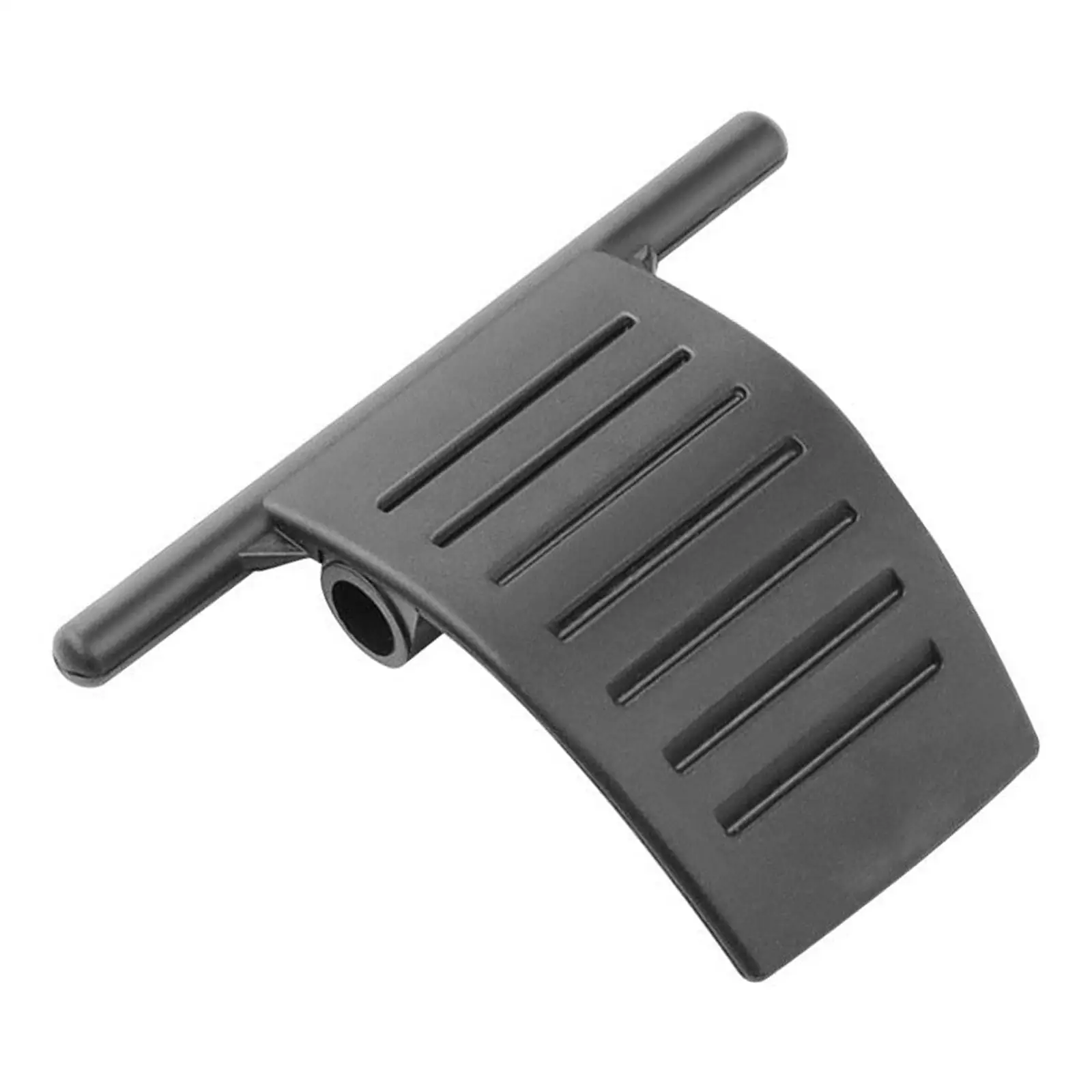 Hebilla de cortina parasol para Audi A6 C7