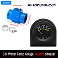 40MM Adapter-BU