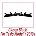 Glossy Black